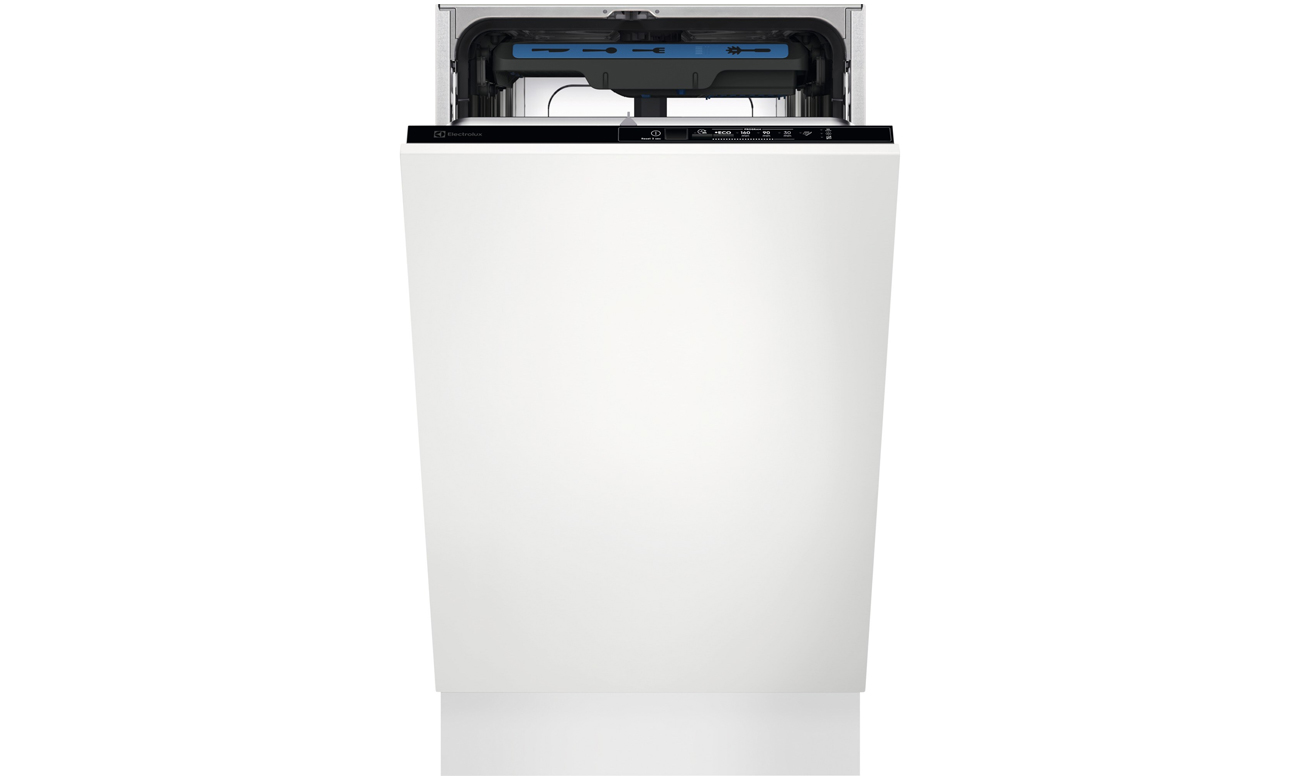 Zmywarka do zabudowy Electrolux EEA13100L