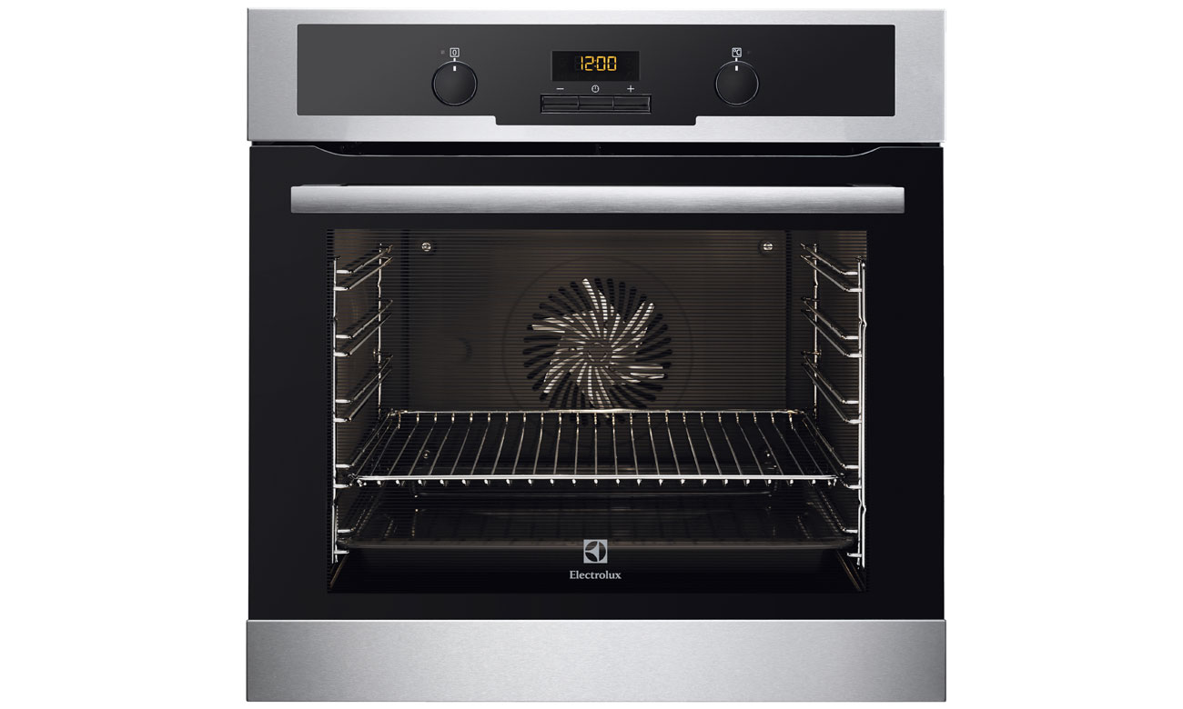 Electrolux EEA4545POX