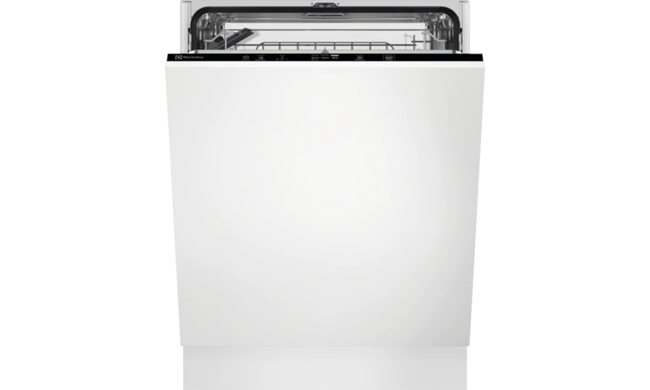 Zmywarka do zabudowy Electrolux EEA727200L
