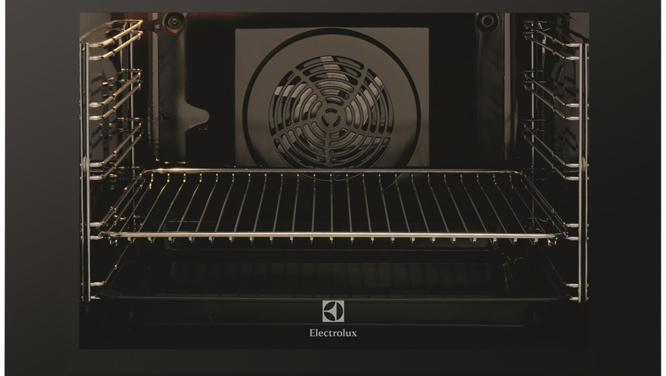 Electrolux EEB4231POX