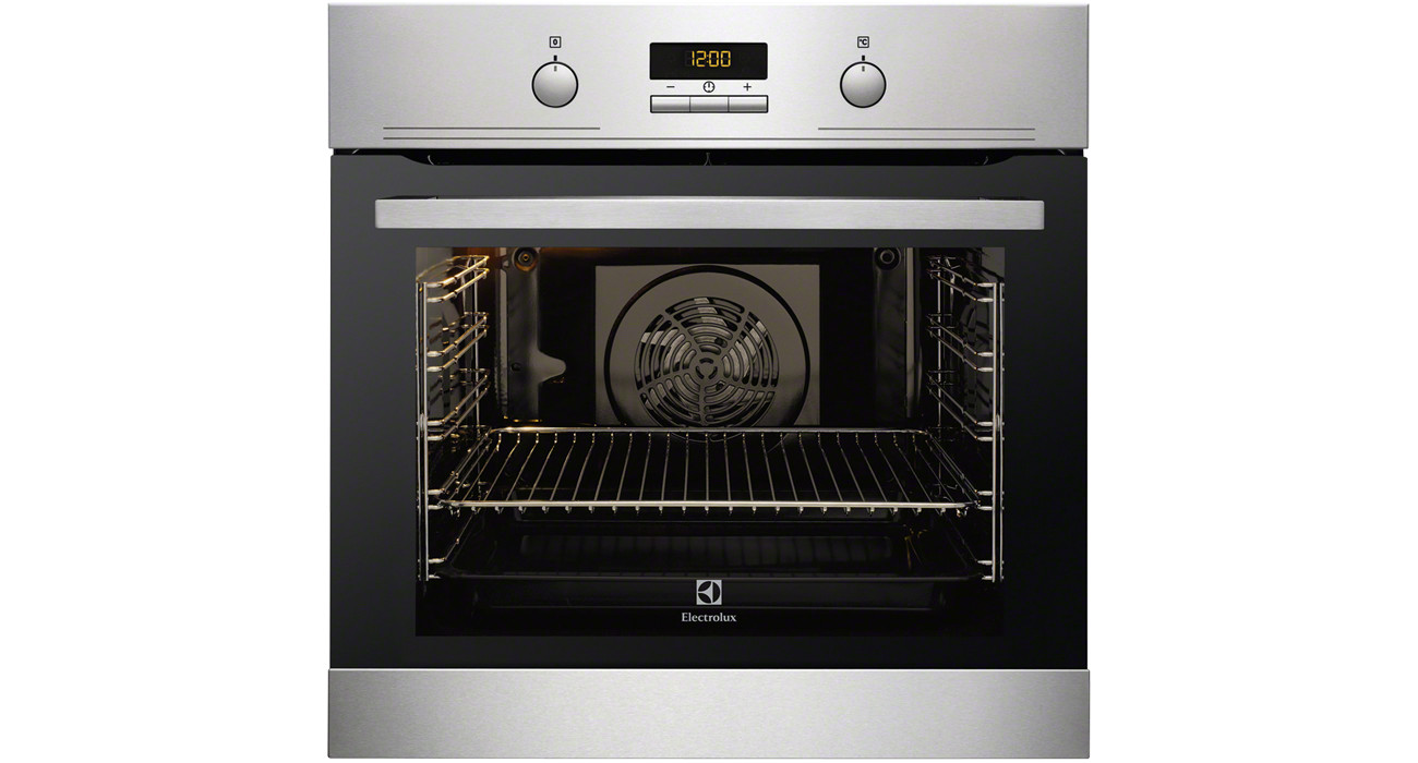 piekarnik Electrolux EEB4231POX