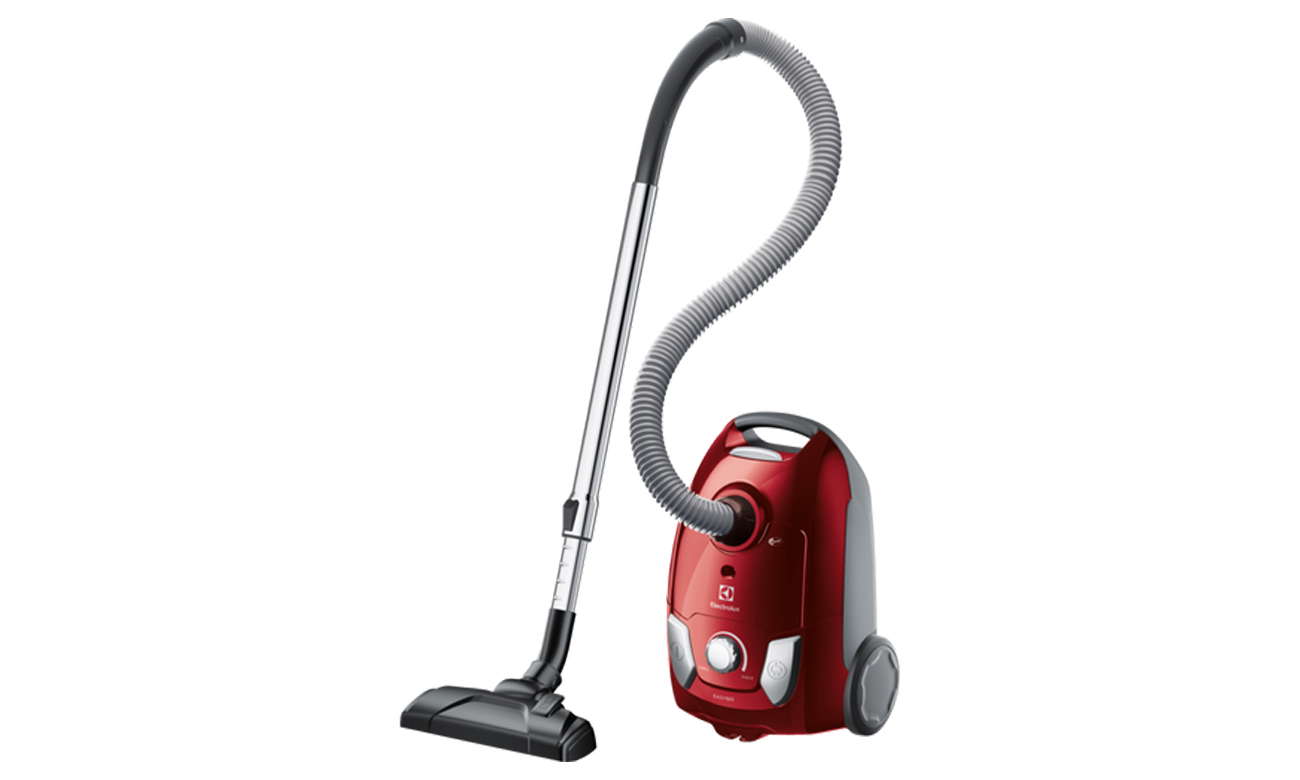 Electrolux-EasyGo-EEG43WR