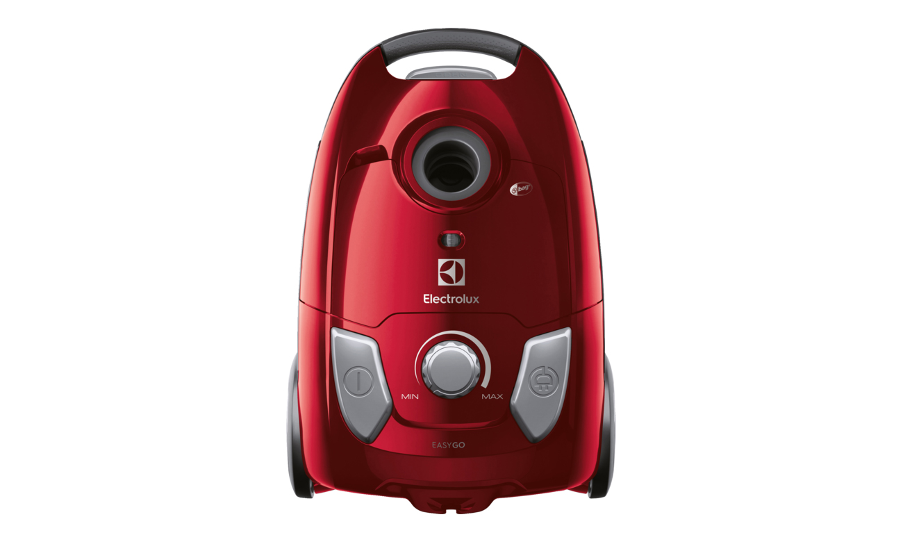 Electrolux-EasyGo-EEG43WR