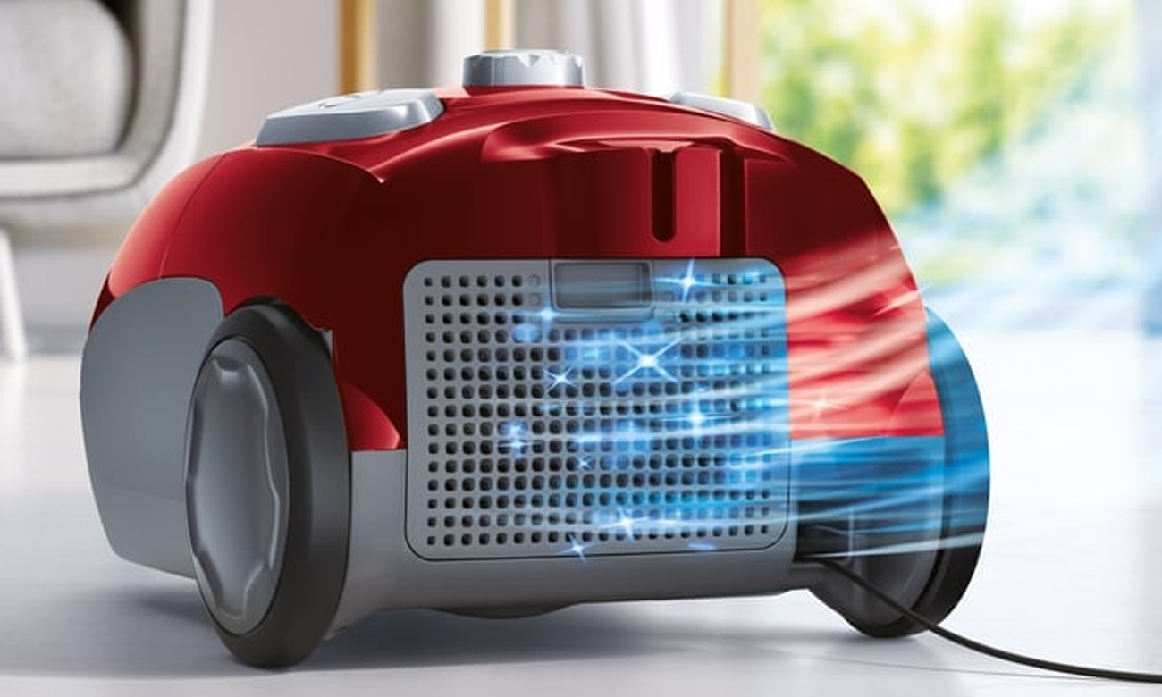 Electrolux-EasyGo-EEG43WR
