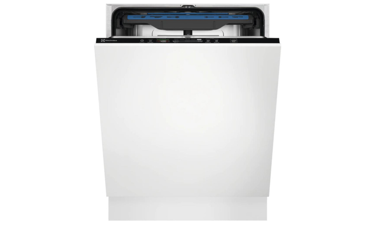 Electrolux EEG48300L - Zmywarki do zabudowy 60 cm - Sklep internetowy ...