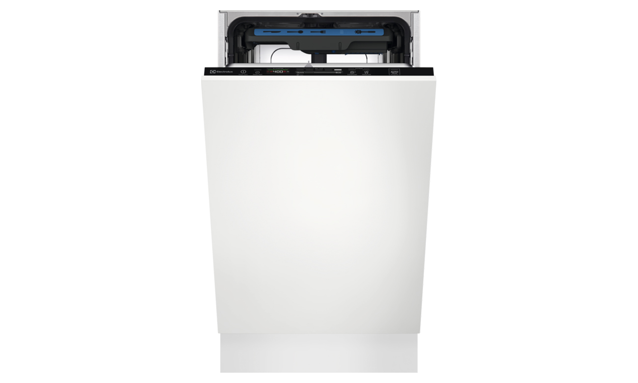 Electrolux Zmywarka EEM43200L
