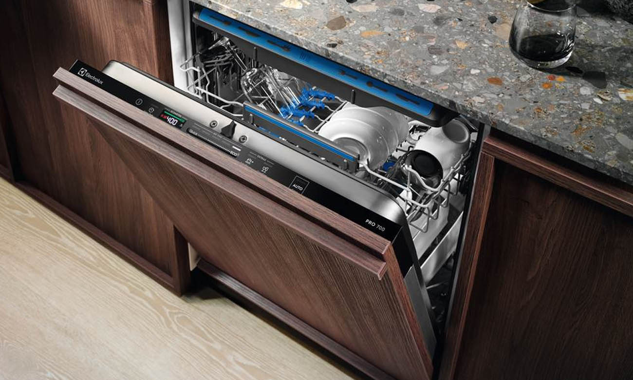 Electrolux EEM48320L - Zmywarki do zabudowy 60 cm - Sklep internetowy ...