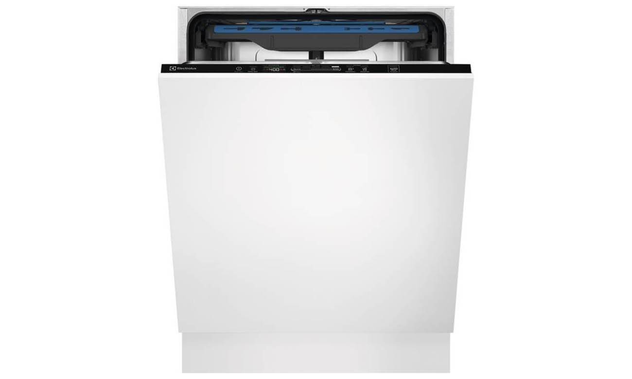 Electrolux EEM48320L - Zmywarki do zabudowy 60 cm - Sklep internetowy ...