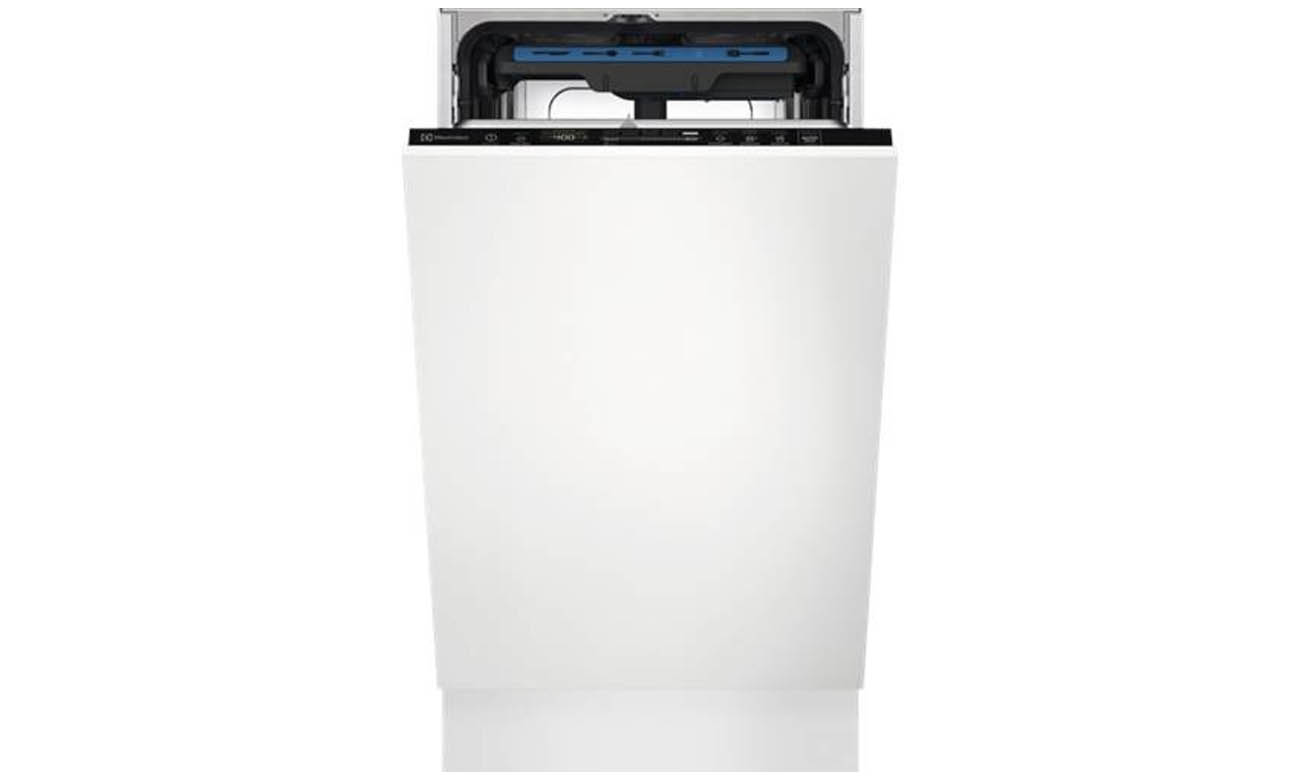 Zmywarka do zabudowy Electrolux EEM63310L