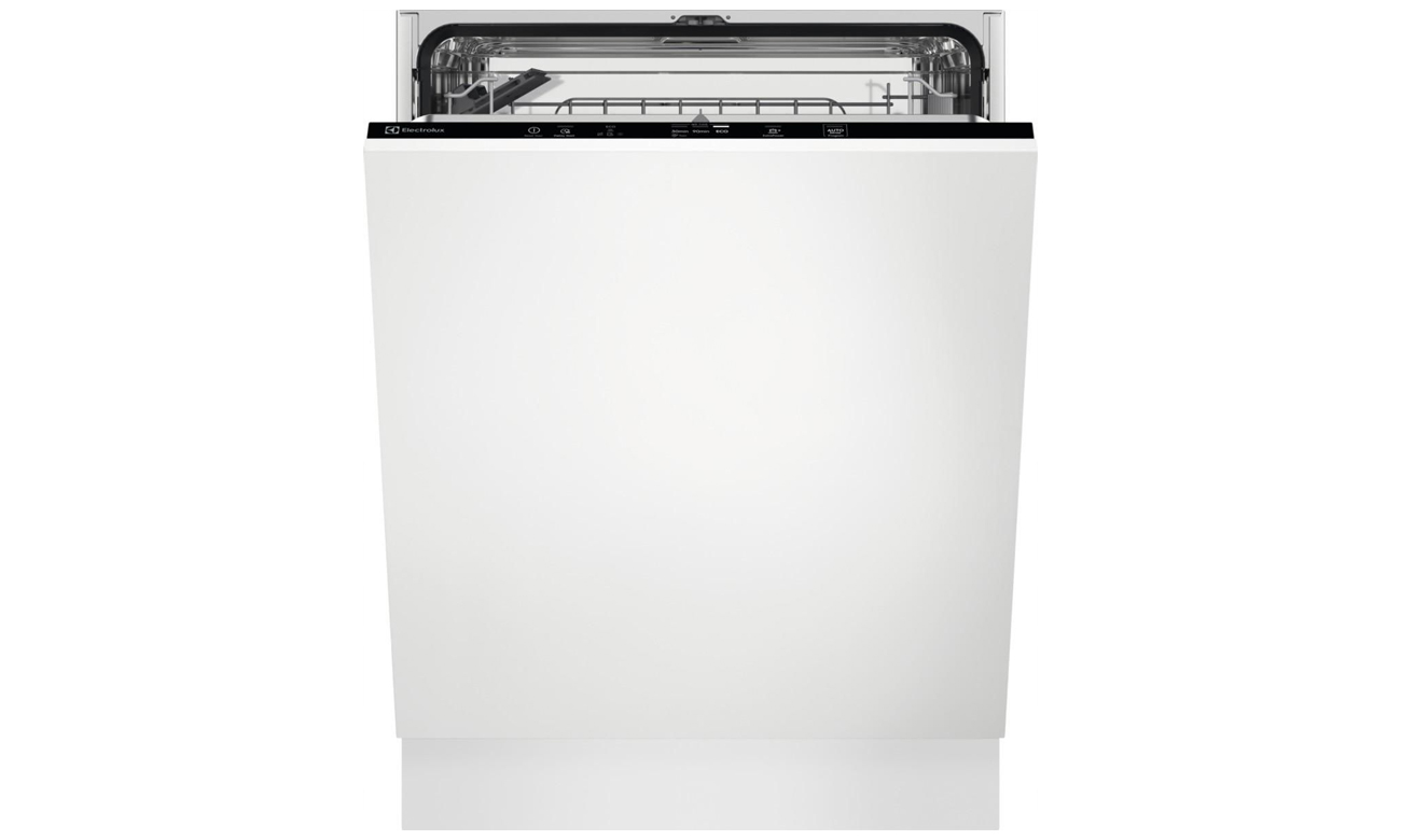 Electrolux Zmywarka EES27100L
