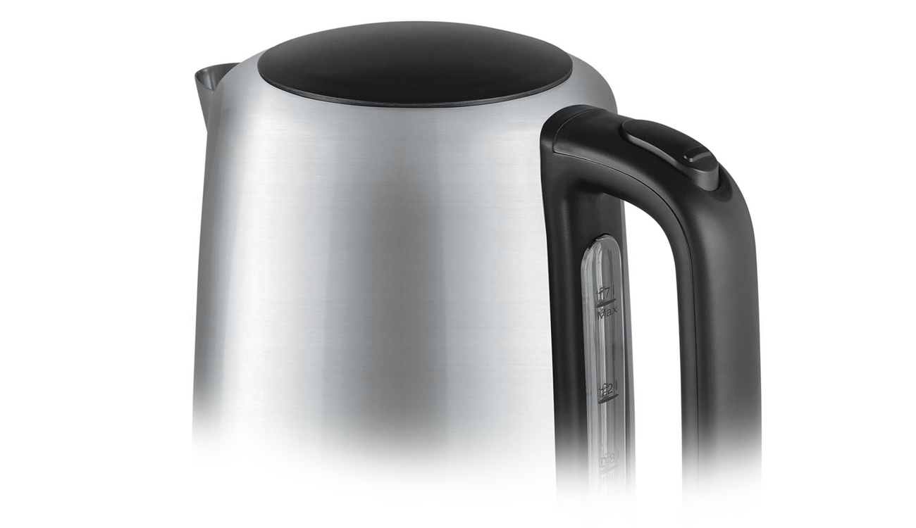 Electrolux EEWA5230