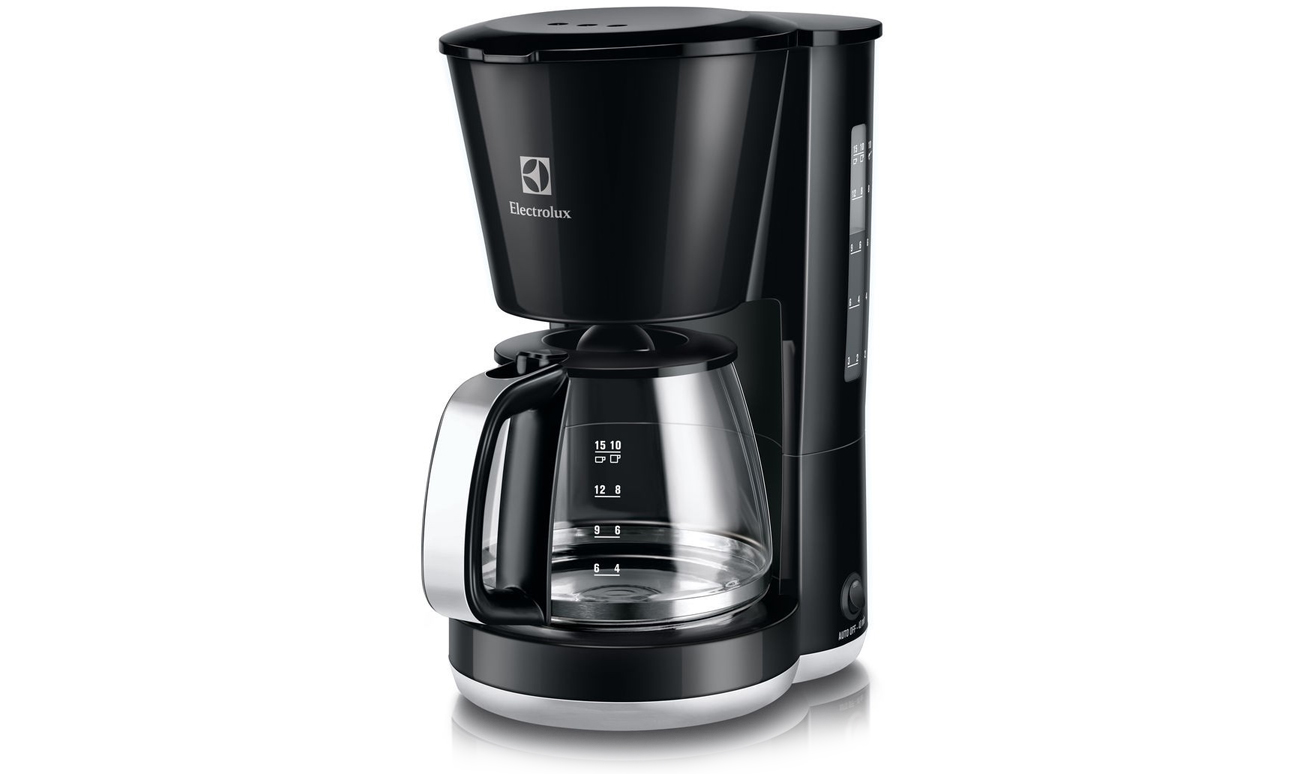 Electrolux EKF3240