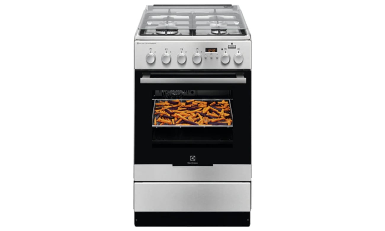 Electrolux EKK54977OX