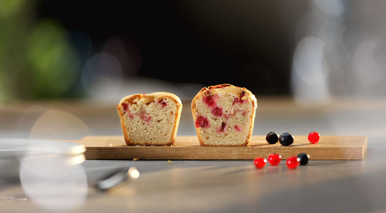 Piekarnik parowy Electrolux EOD5C71Z steam bake