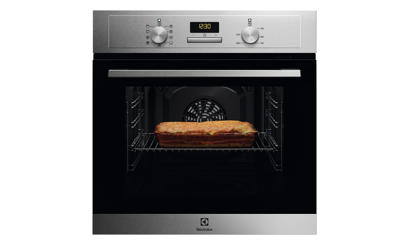 Electrolux-EOF3H00BX