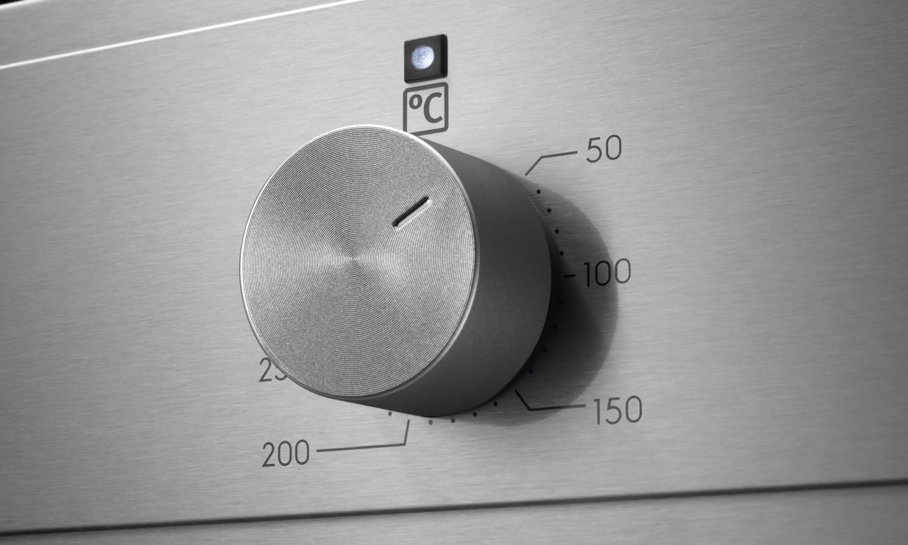 Electrolux-EOF3H00BX
