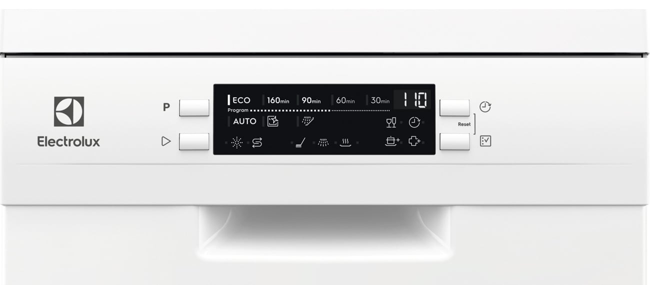 Electrolux-ESA42110SW