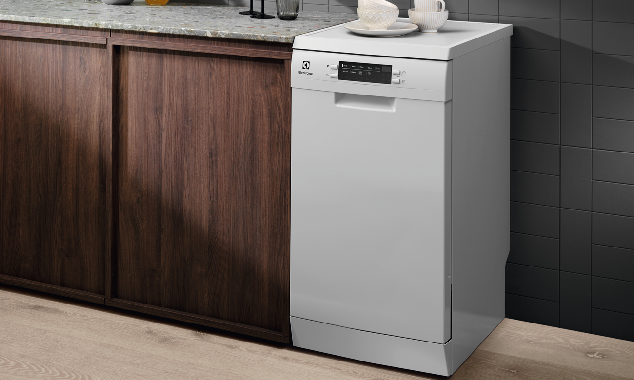 Electrolux-ESA42110SW