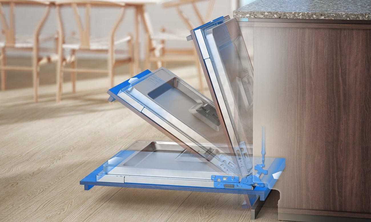 Electrolux-ESA42110SW