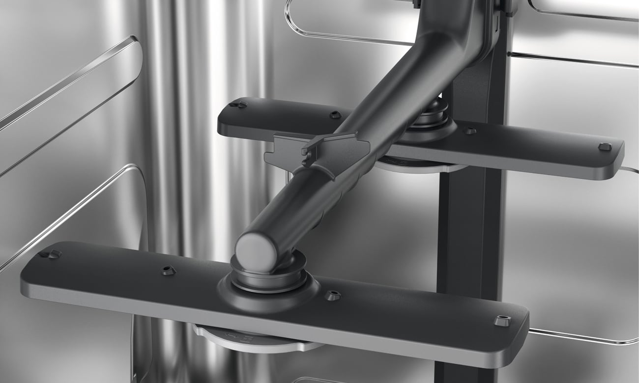 Electrolux-ESA42110SW