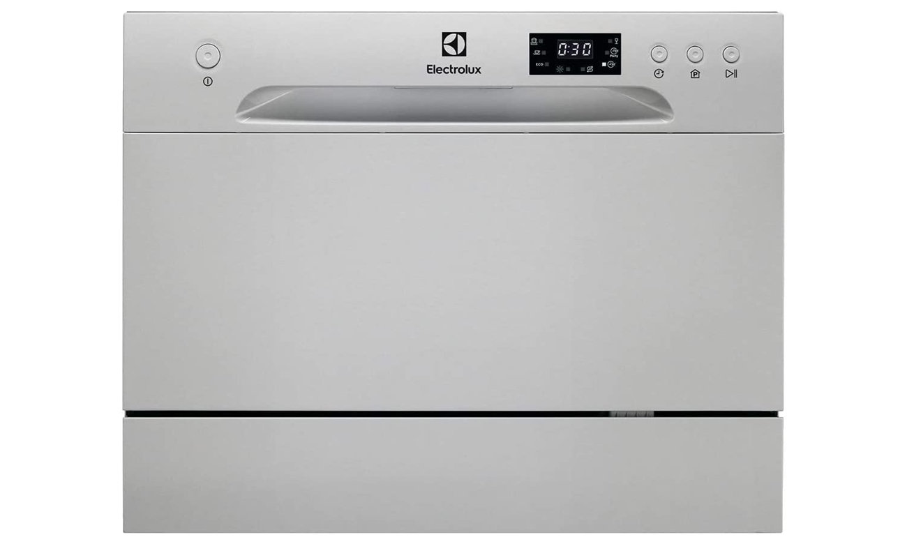 Electrolux Zmywarka ESF2400OS