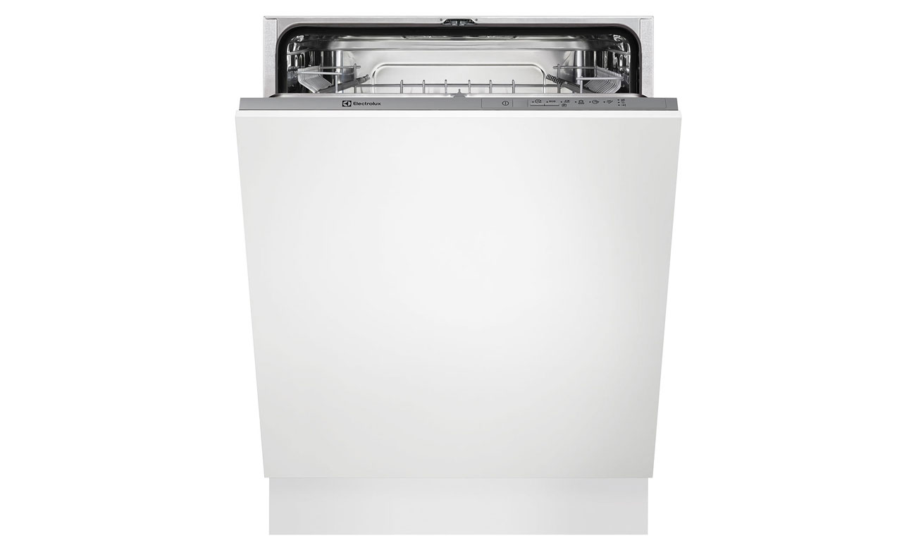 Zmywarka do zabudowy Electrolux ESL75208LO