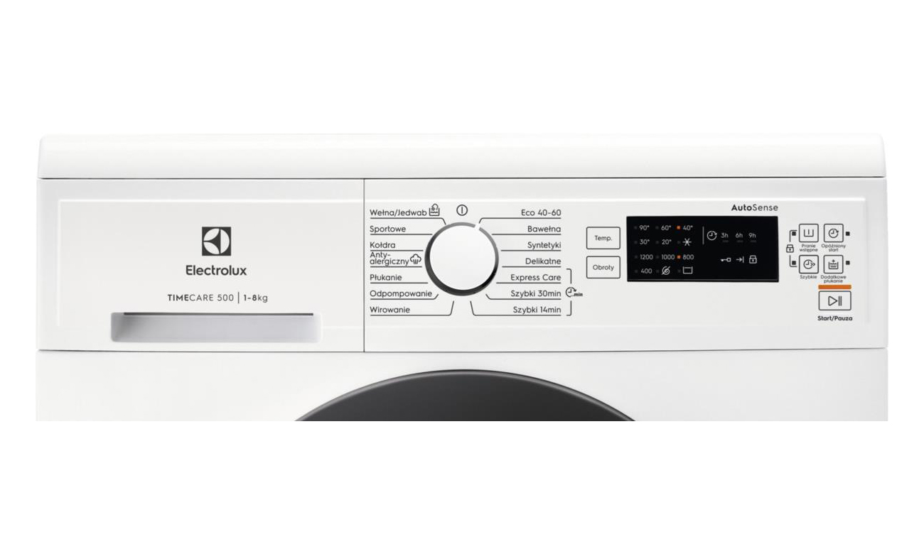electrolux-EW2T528SP