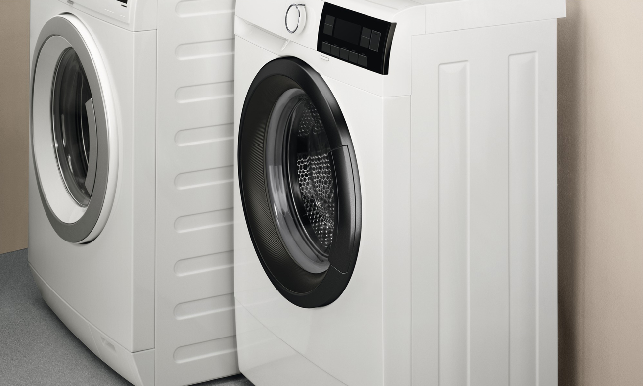 pralka electrolux EW6SN426BPI cechy