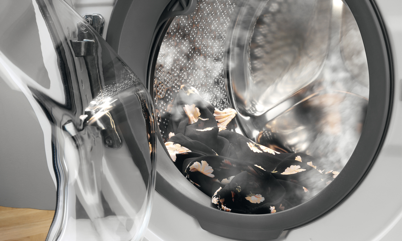 pralka electrolux EW6SN426BPI