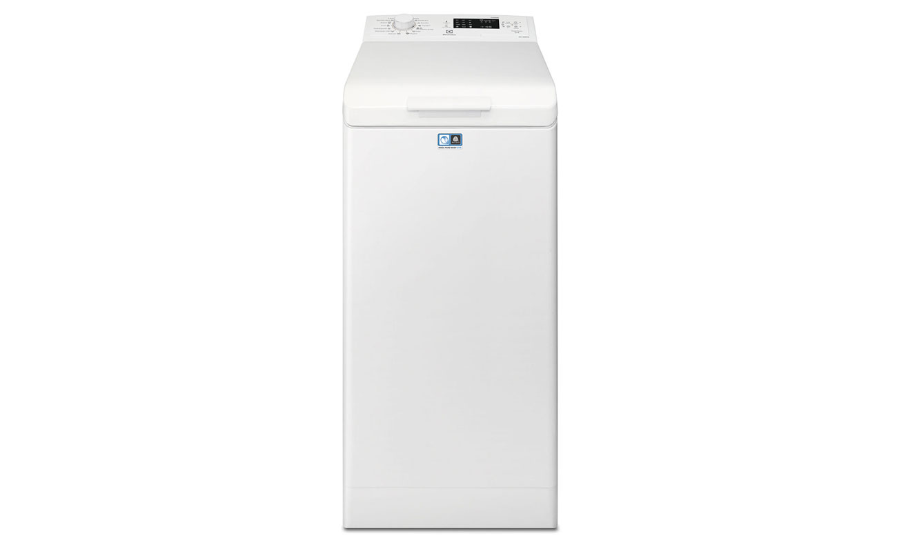 Pralka Electrolux EWT1062IFW