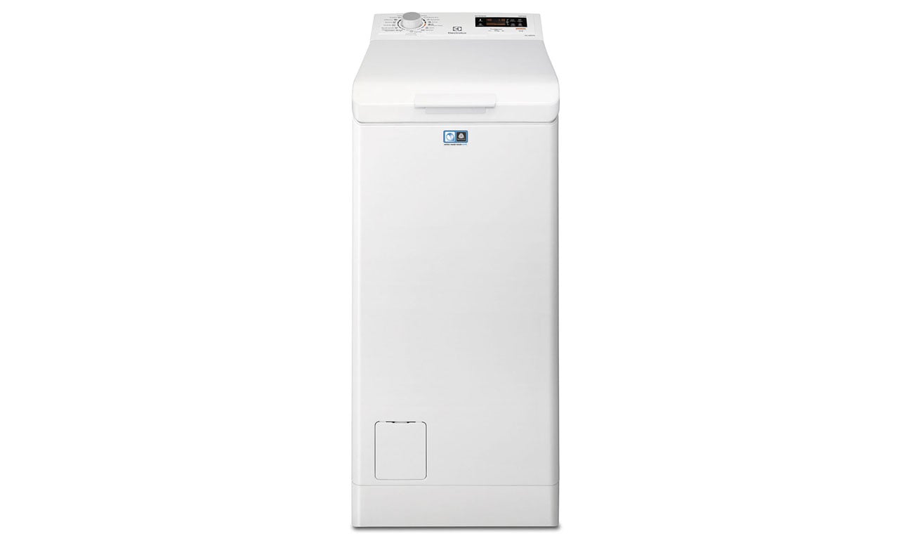Pralka Electrolux EWT1066ERW