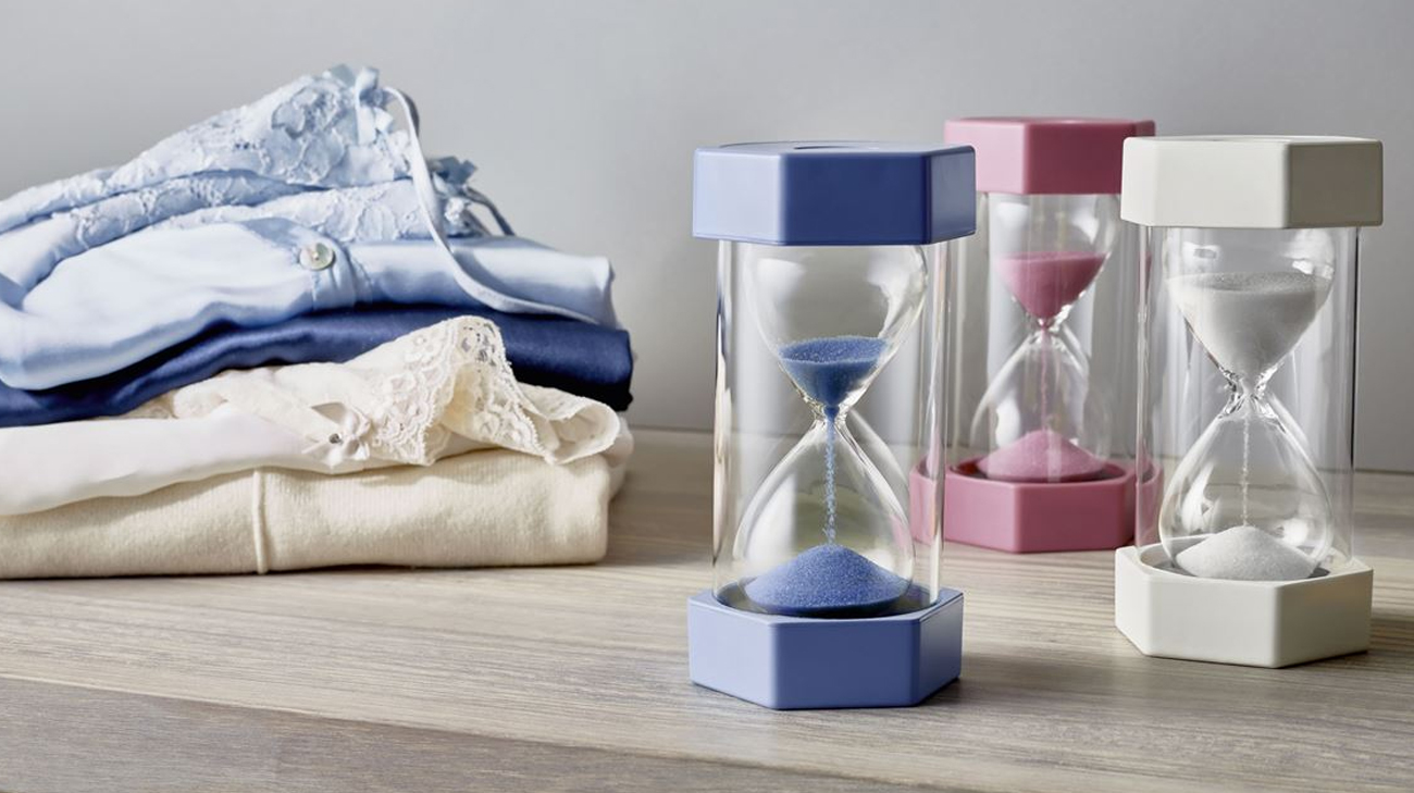 Pralka Electrolux EWT11367VIW z funkcją opóźnionego startu