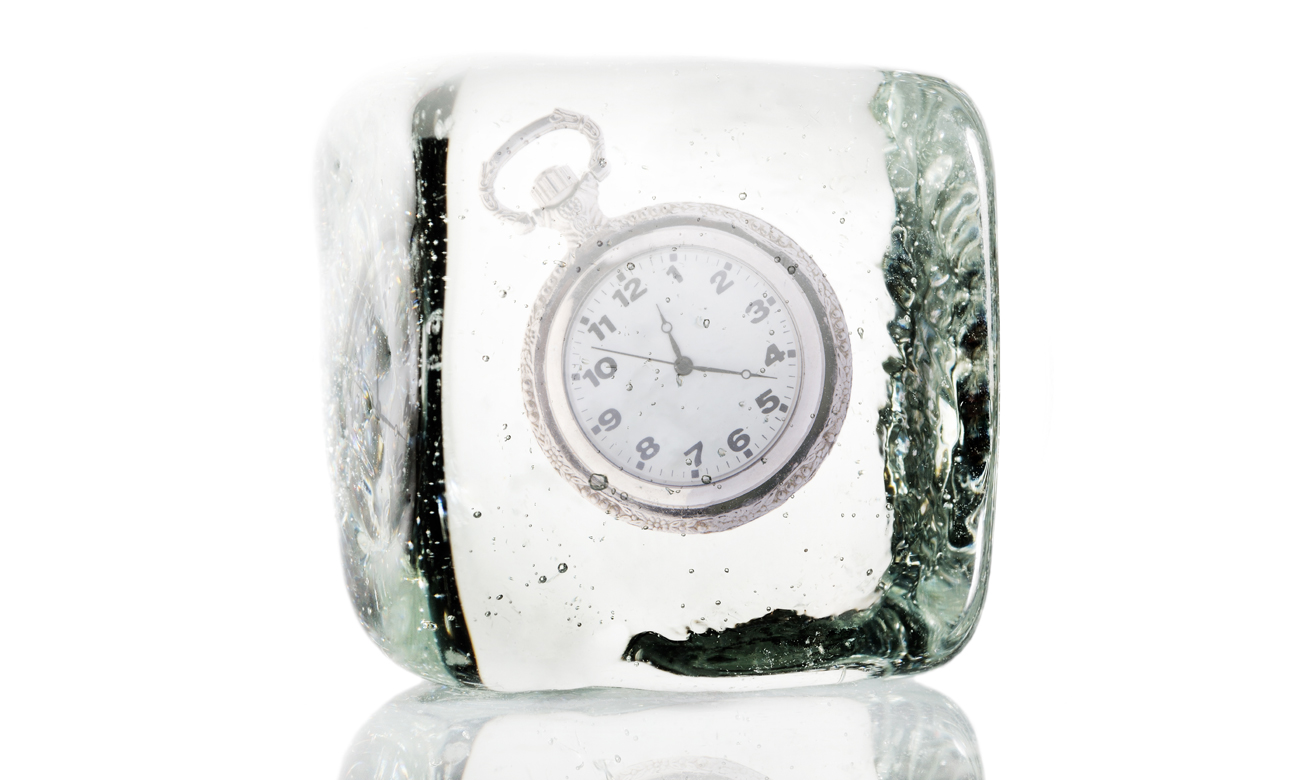 Pralko-suszarka Electrolux EWW1476WD z funkcją timemanager