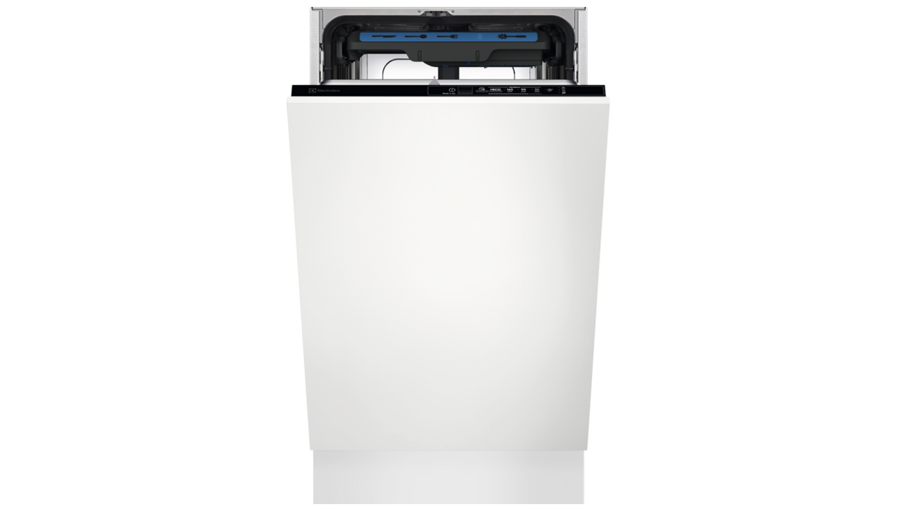 Zmywarka do zabudowy Electrolux KEA13100L
