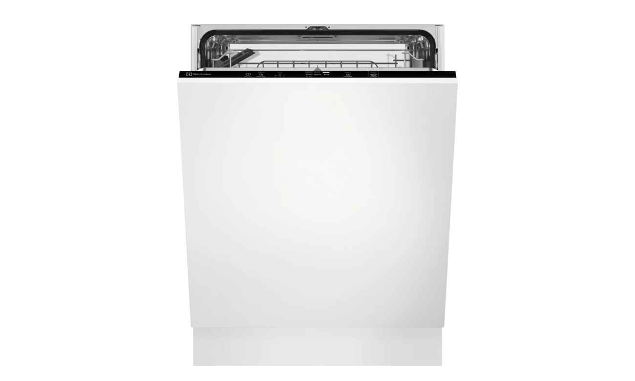 Zmywarka do zabudowy Electrolux KESD7100L