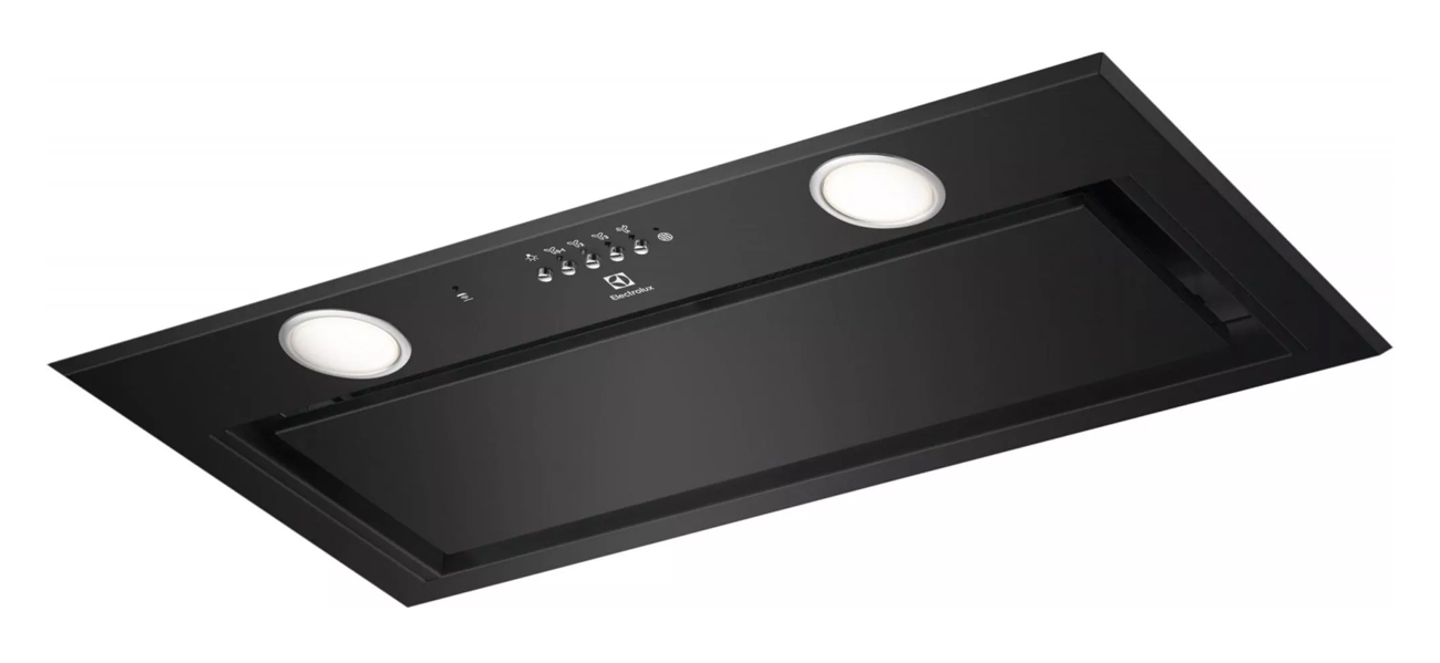 Electrolux LFG716R - Okapy podszafkowe - Sklep internetowy - al.to