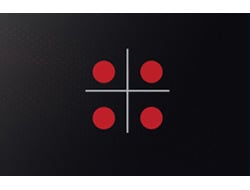 Electrolux