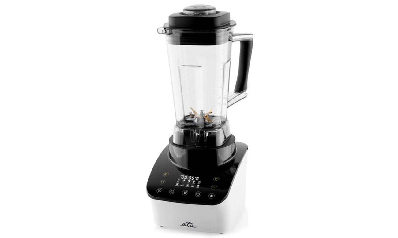 Blender Eta Vital Digi II