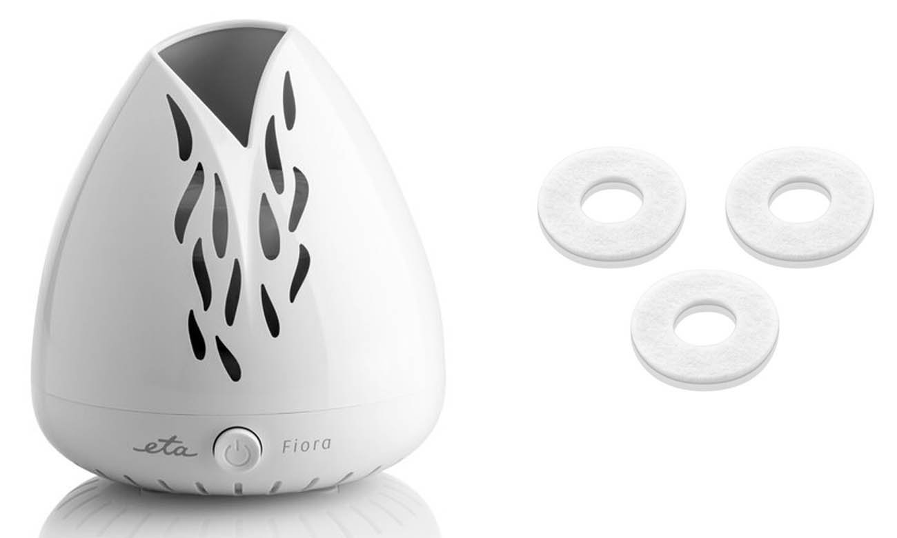 ETA Fiora 363490000