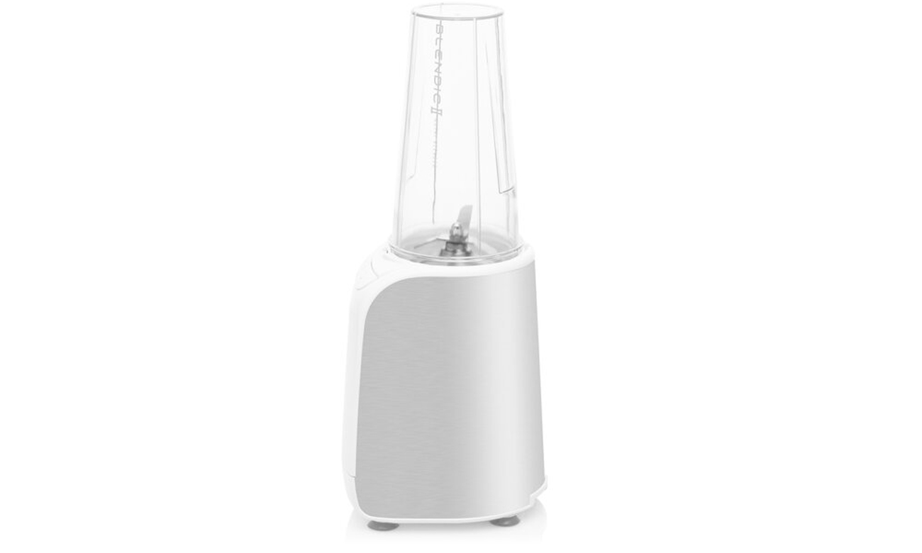 Przemyślana konstrukcja blendera Eta Blendic II Premium 401190020