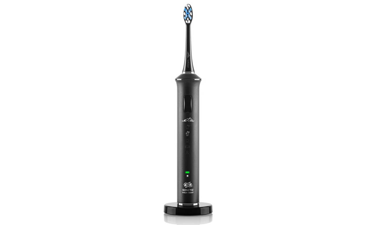 Szczoteczka soniczna ETA Sonetic Smart 770790000