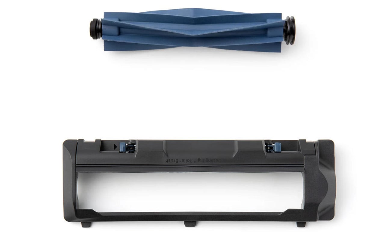Szczotka gumowa do Eufy RoboVac X10 Pro