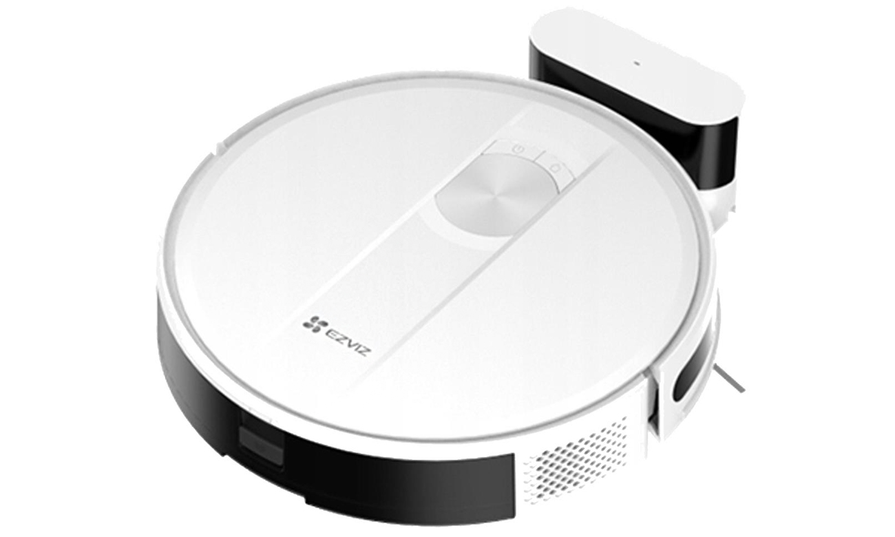 ezviz RC3 zestaw