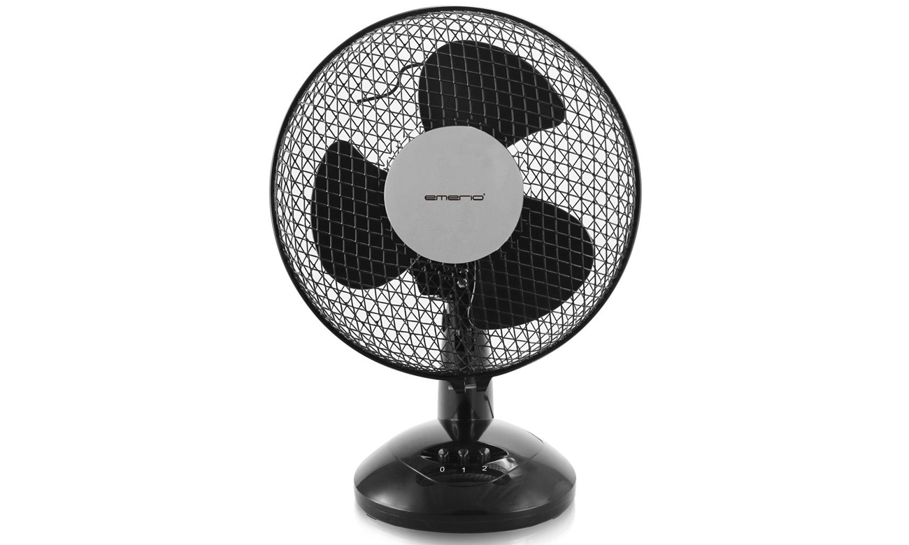 Wentylator biurkowy Emerio FN-114201.1