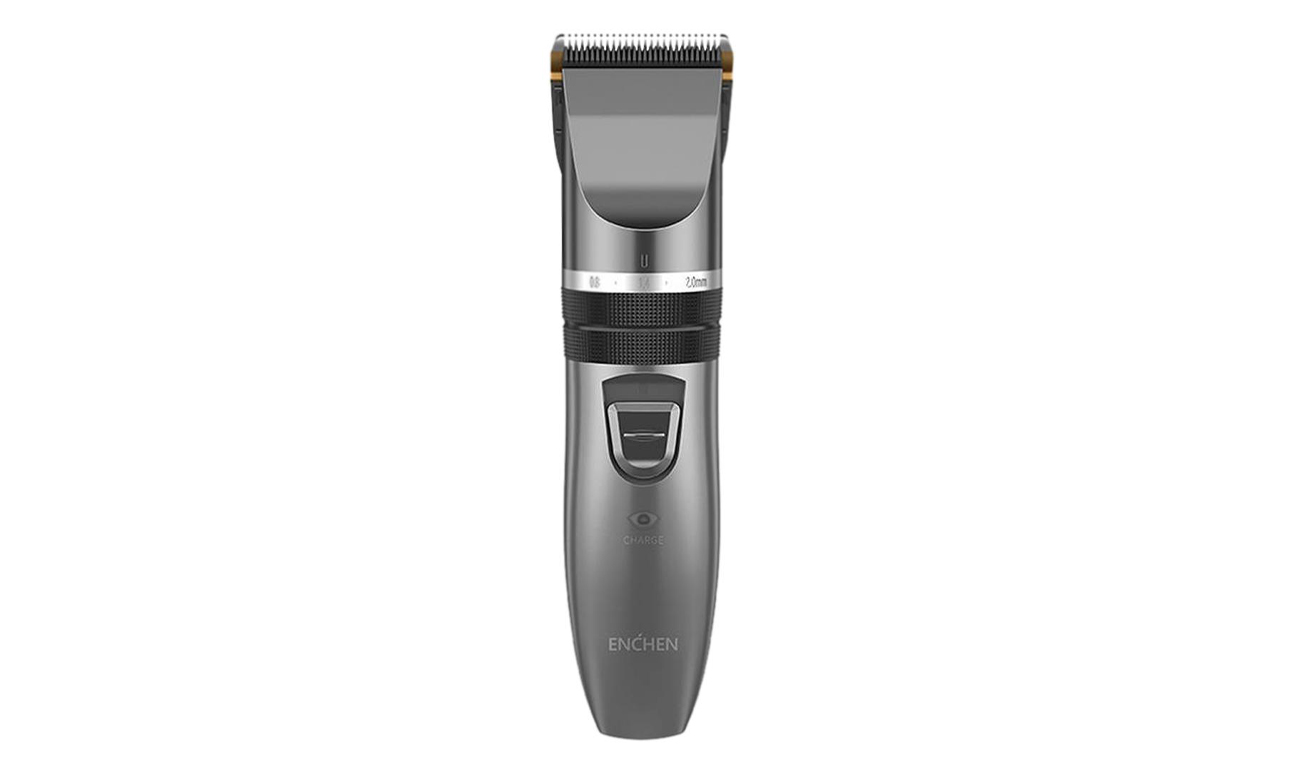 enchen-maszynka-sharp-x