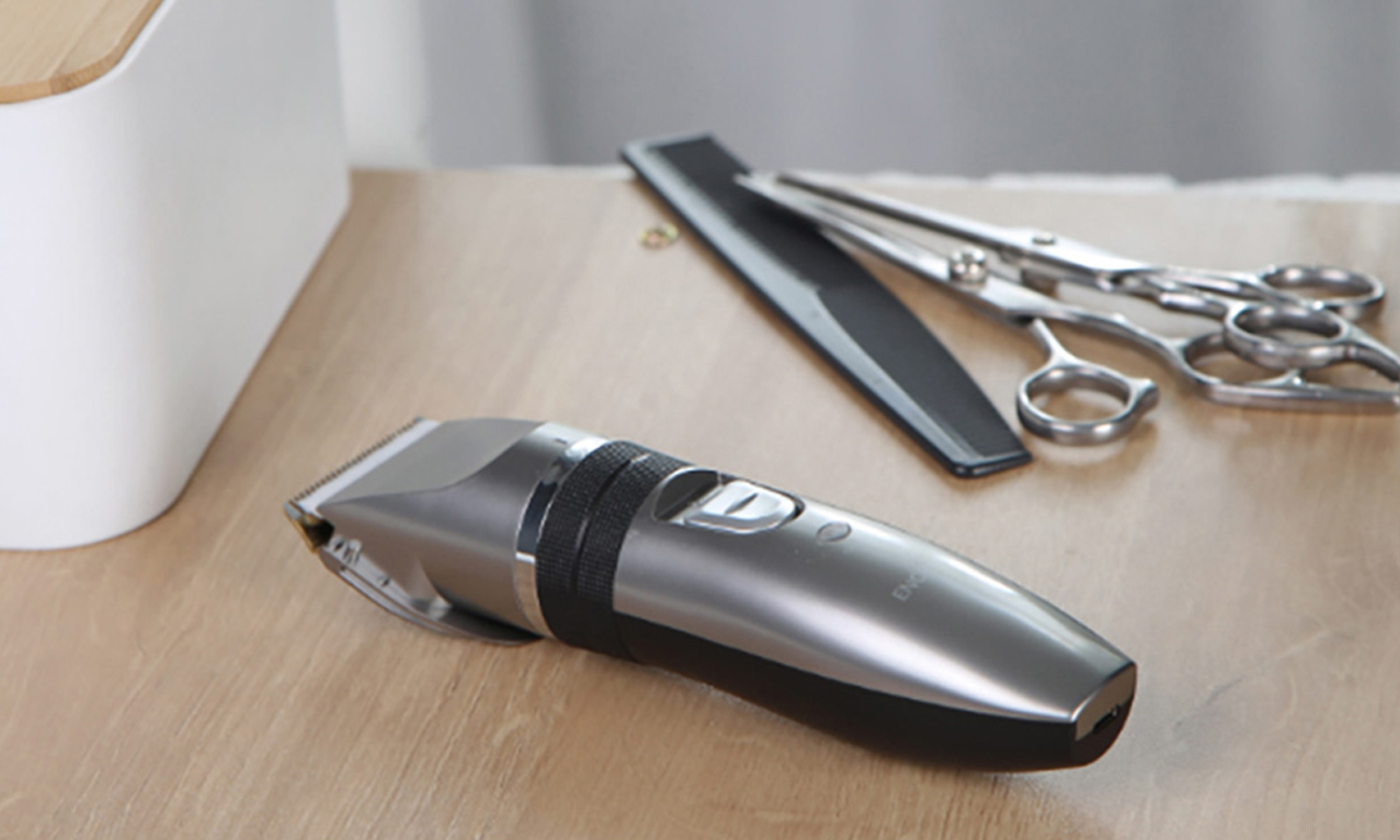 enchen-maszynka-sharp-x