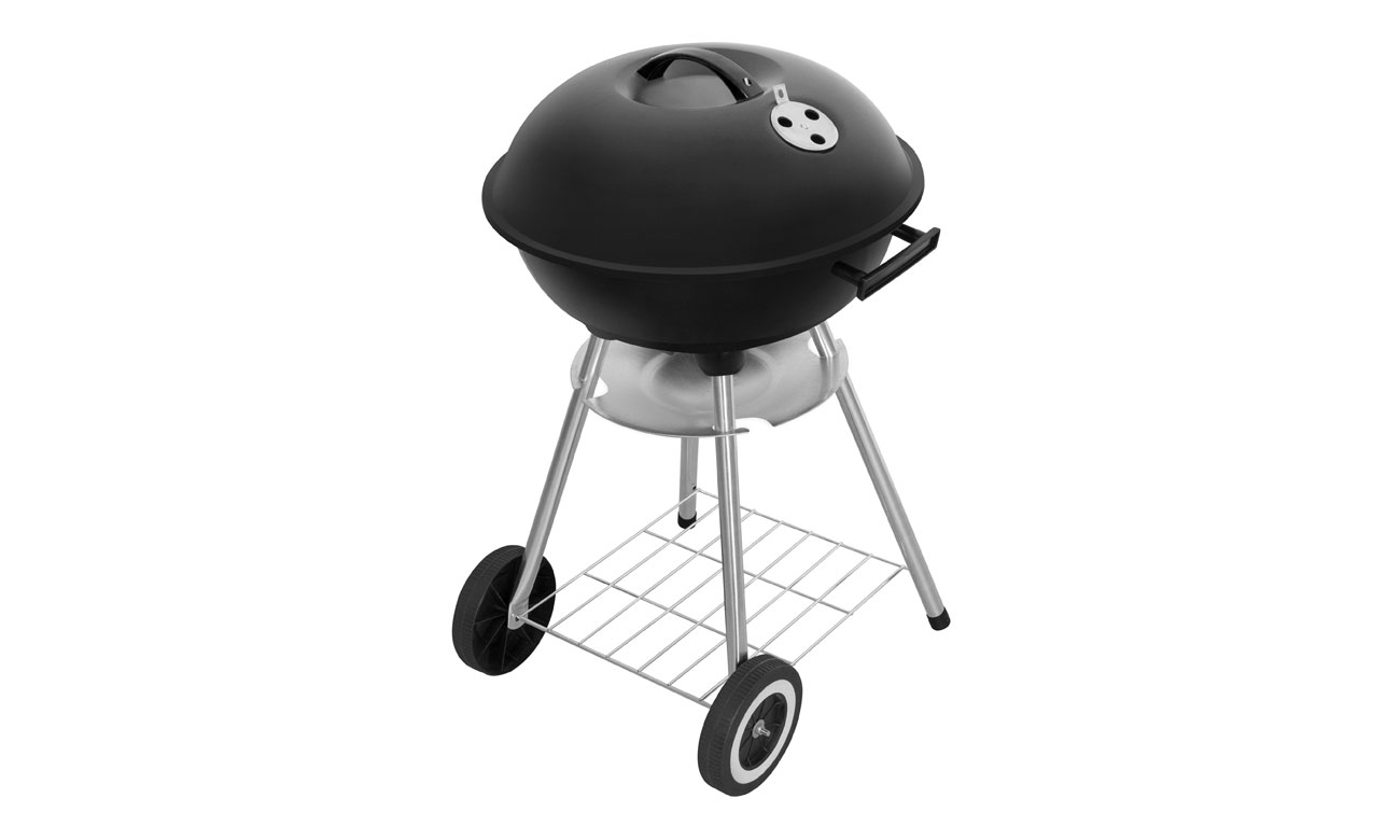 Grill ogrodowy FIELDMANN węglowy FZG 1009 41003092