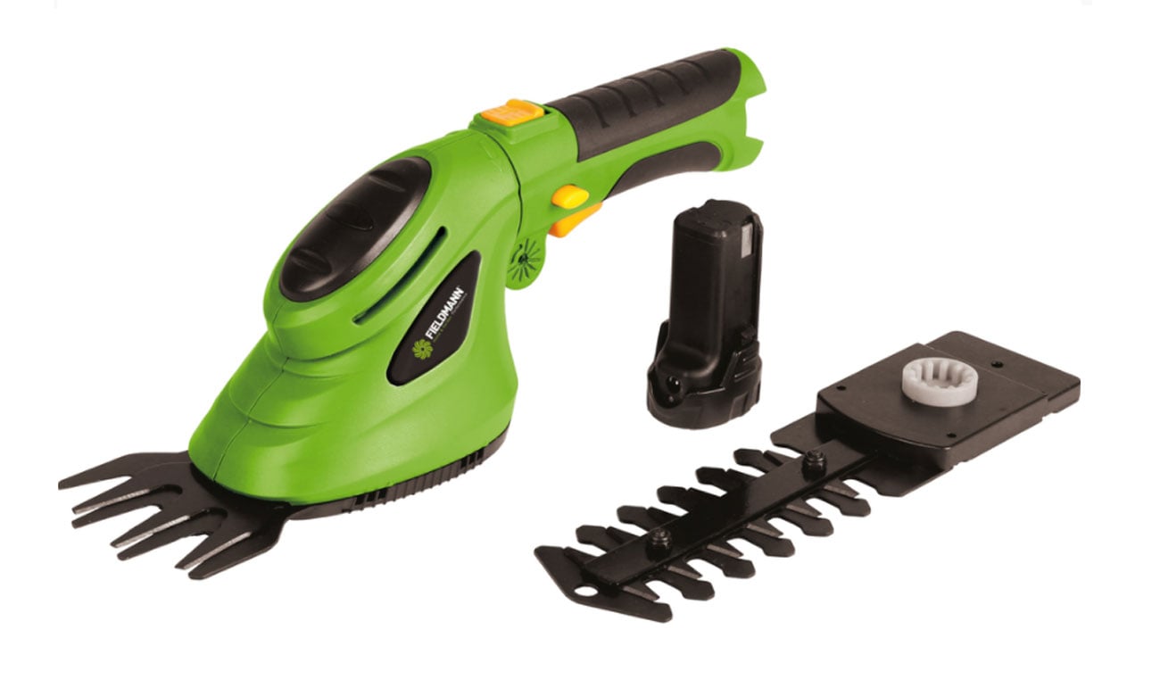 Nożyce do trawy FIELDMANN&nbsp;FZN 4101-A
