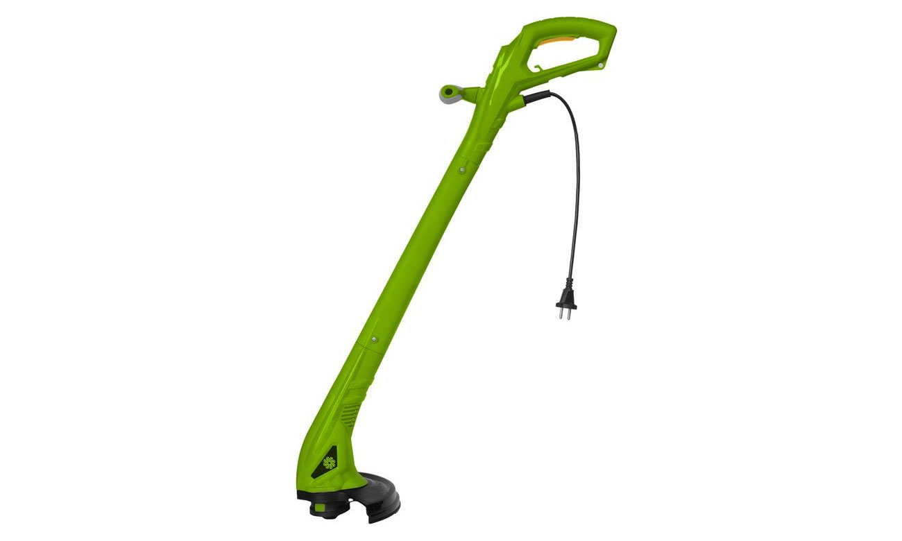 Kosiarka strunowa FIELDMANN FZS 2105-E