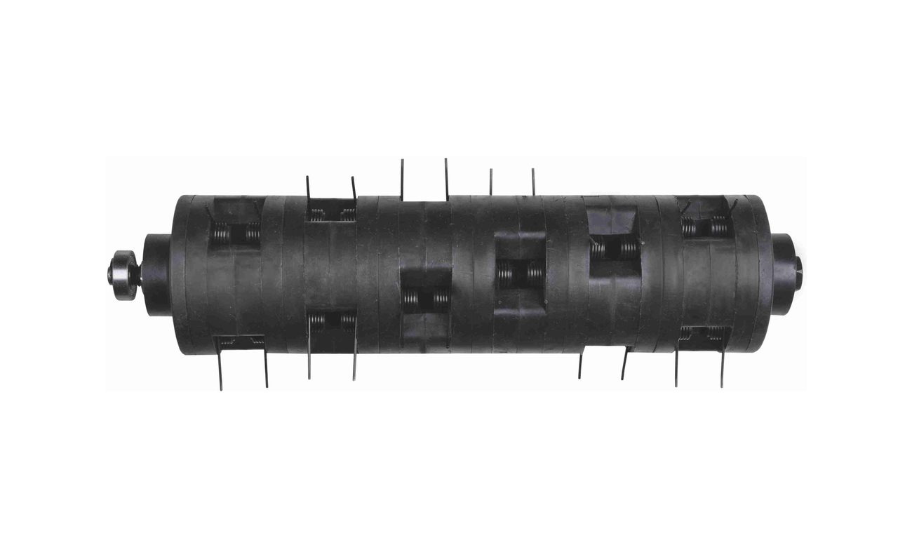 Wertykulator FIELDMANN FZV 2004-E